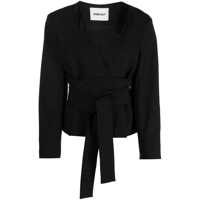 Sacouri Ambush Blazer Femei