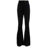 Pantaloni casual Ambush Pants Femei