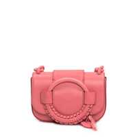 Genti mini See By Chloé Hana Bag Femei