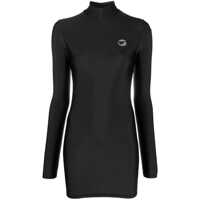 Rochii Coperni Dress With Logo Femei