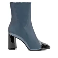 Bocanci Carel Paris Women'S Boot Femei