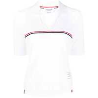 Tricouri Polo Thom Browne Polo Femei