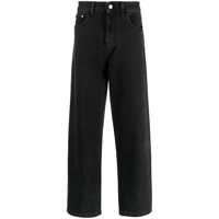 Blugi Gcds Graffiti Jeans Barbati