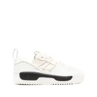 Sneakers Y-3 Y-3 Adidas Rivalry Sneaker