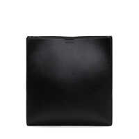 Genti de umar JIL SANDER Tangle Medium Bag Barbati
