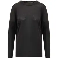 Pulovere Jucca Oversize Sweater Femei