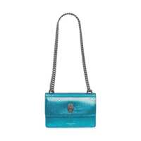 Genti de umar Kurt Geiger London Shoreditch Small Bag Femei