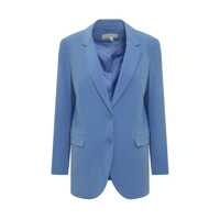 Sacouri Michael Kors Mensy Blazer Femei