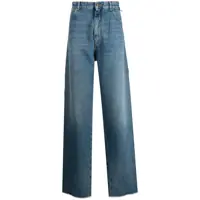 Blugi DARKPARK Darkpark Jeans John