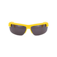 Ochelari de soare Off-White Sunglasses Femei