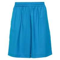 Pantaloni Bonsai Basket Fit Shorts Barbati