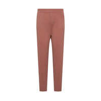 Pantaloni scurti DSQUARED2 One Life One Planet Jogging Pants Femei