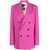 DSQUARED2 DSQUARED2 2 Piece Dress PINK