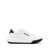 DSQUARED2 DSQUARED2 Bumper Sneaker WHITE