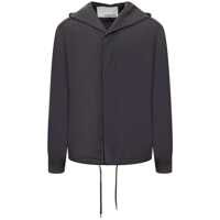 Pulovere Costumein Dallas Sweatshirt Barbati