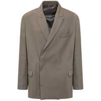 Geci Costumein Malene Jacket Barbati