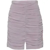 Fuste Iro Blish Skirt Femei
