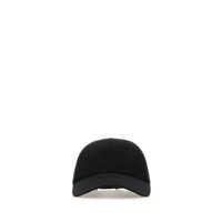 Palarii Burberry Hats And Headbands Femei