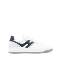 Sneakers Hogan Sneakers Barbati