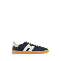 Sneakers Hogan Sneakers Barbati