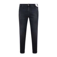 Blugi Pt Torino Jeans Barbati