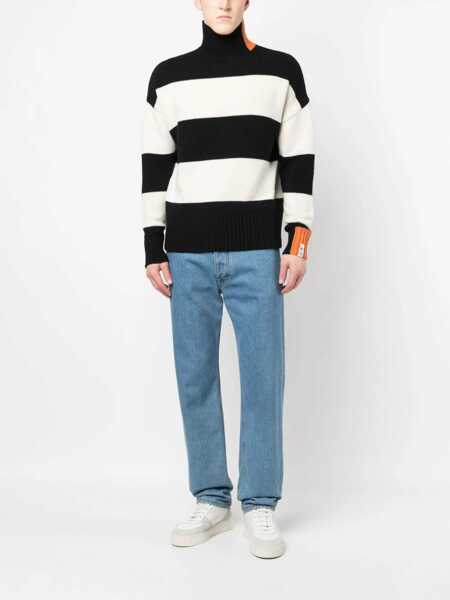 Pulovere casual RIGHT FOR Rugby Shirt MULTICOLOUR Femei (BM 12225588) 2