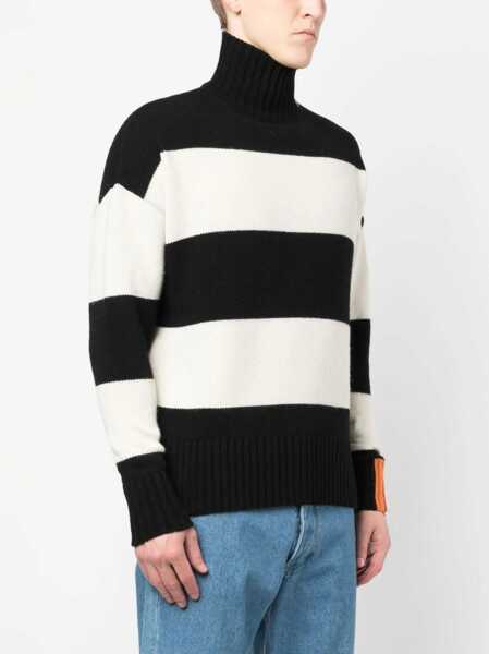 Pulovere casual RIGHT FOR Rugby Shirt MULTICOLOUR Femei (BM 12225588) 3