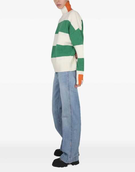 Pulovere casual RIGHT FOR Rugby Shirt MULTICOLOUR Femei (BM 12225606) 2