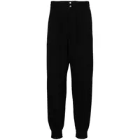 Pantaloni Alexander McQueen Alexander McQueen Trousers