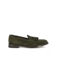 Mocasini Sturlini "Softy" Loafers Femei