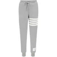 Pantaloni casual Thom Browne Trousers Femei
