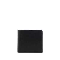Portofele Thom Browne Wallets Barbati
