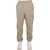 TEN C Jogger Pants GREY