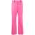 Patou Bell Bottoms PINK