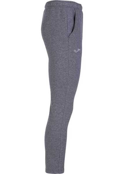 Pantaloni de trening Joma Montana Pants Grey Barbati (BM 12228753) 3