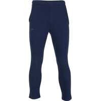 Pantaloni de trening Montana Pants Barbati