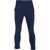 Joma Montana Pants Navy