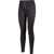 Joma Urban Street Long Tights Black