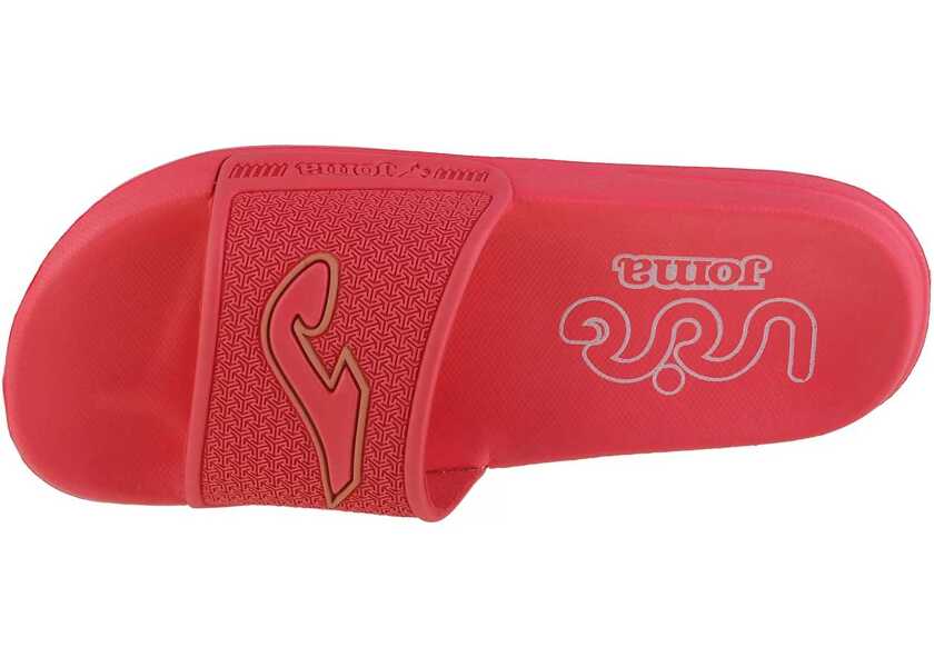 Papuci Joma S.Land Lady 2307 Pink Femei (BM 12228870) 3