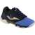 Joma V.Impulse Lady 2303 Blue