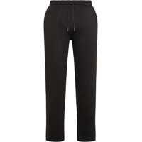 Pantaloni casual Trousers* Barbati