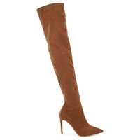Bocanci Ninalilou "Love" Boots Femei