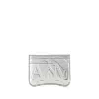 Portofele Alexander McQueen Wallets Femei