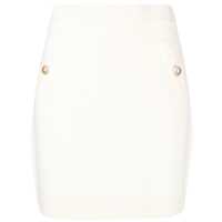 Fuste Michael Kors Michael Kors Knitted Skirt