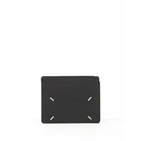Portofele Maison Margiela Maison Margiela Wallets
