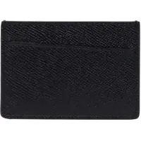 Portofele Card Holder Barbati