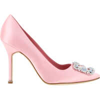 Pantofi cu toc Hangisi Pumps Femei