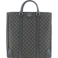 Genti de mana Large Tender Handbag Barbati