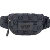 Genti de mana Fanny Pack Barbati