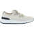 Brunello Cucinelli Cotton Sneakers PANAMA